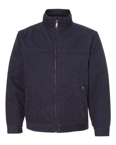 DRI DUCK - Maverick Boulder Cloth™ Jacket image thumbnail