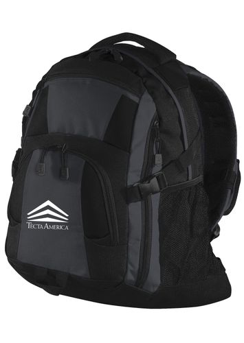 Port Authority® Urban Backpack image thumbnail