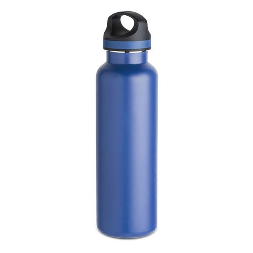 Basecamp Tundra Bottle - 20 oz. image thumbnail