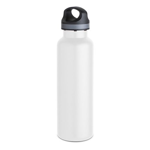Basecamp Tundra Bottle - 20 oz. image thumbnail
