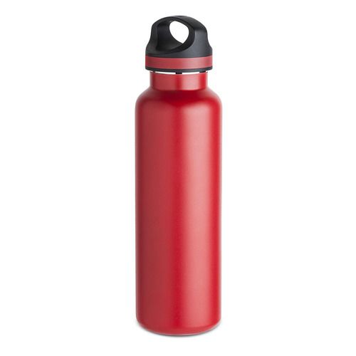 Basecamp Tundra Bottle - 20 oz. image thumbnail