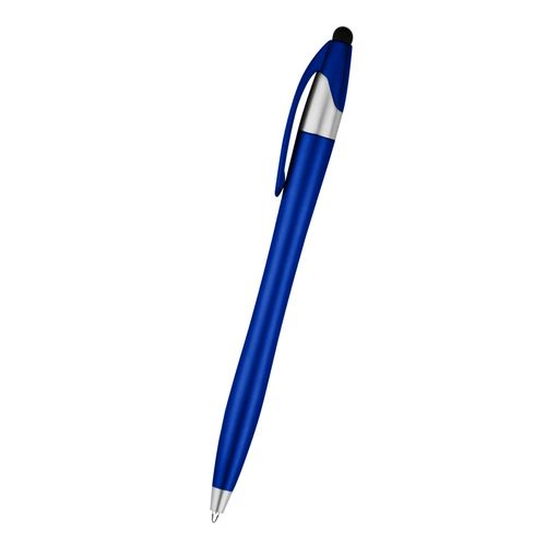DART MALIBU STYLUS PEN image thumbnail