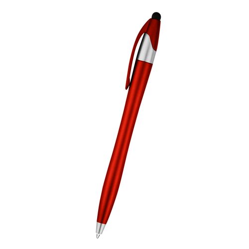 DART MALIBU STYLUS PEN image thumbnail