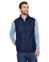 Classic Navy