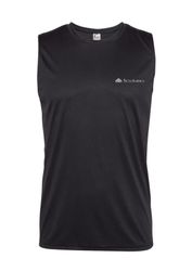 Image of [1 Color] Sleeveless T-Shirt