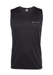 Image of [2 Color] Sleeveless T-Shirt 