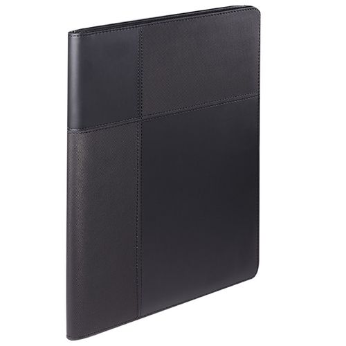 DUO-TEXTURED TUSCANY™ PADFOLIO image thumbnail