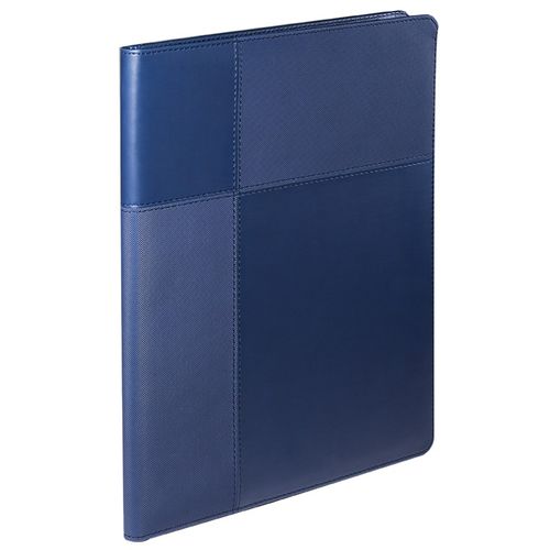 DUO-TEXTURED TUSCANY™ PADFOLIO image thumbnail