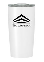 Image of 20 OZ. HIMALAYAN TUMBLER