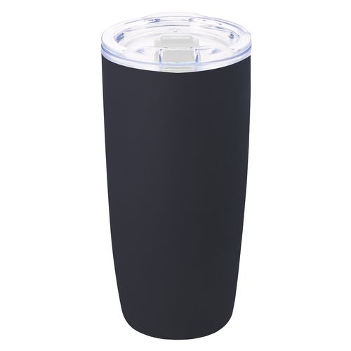 19 OZ. EVEREST NOIR TUMBLER image thumbnail