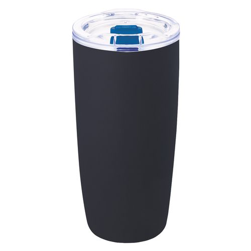 19 OZ. EVEREST NOIR TUMBLER image thumbnail
