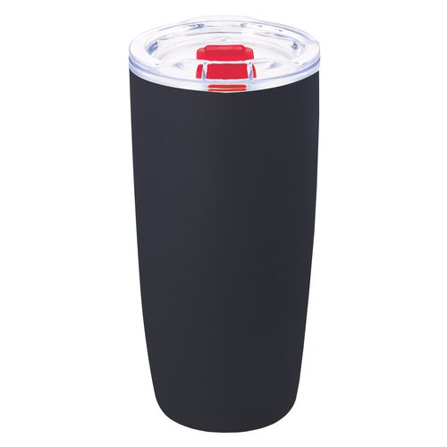 19 OZ. EVEREST NOIR TUMBLER image thumbnail