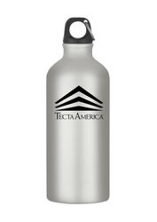 Image of 20 OZ. ALUMINUM TUNDRA BIKE BOTTLE