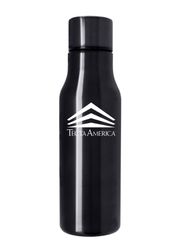 Image of 24 OZ. UNITY STAINLESS STEEL BOTTLE