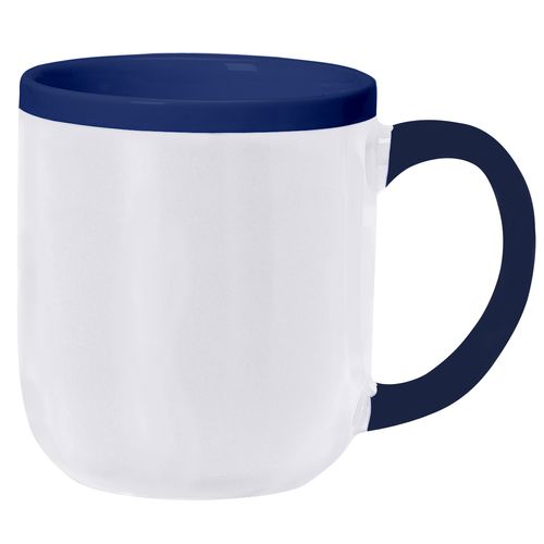 17 OZ. MAJESTIC MUG image thumbnail