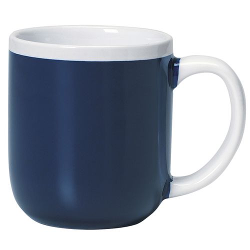 17 OZ. MAJESTIC MUG image thumbnail
