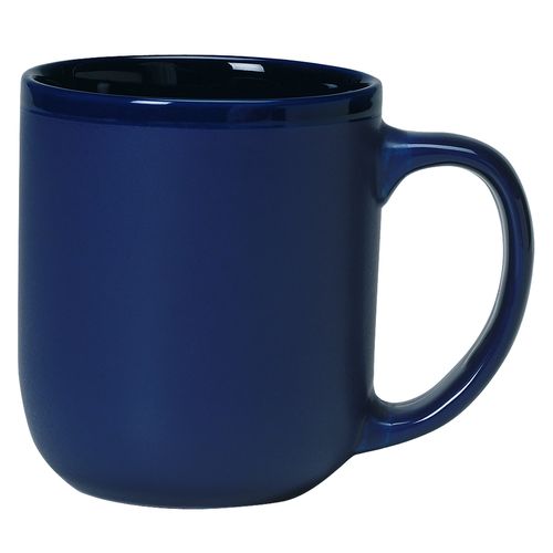 17 OZ. MAJESTIC MUG image thumbnail