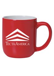 Image of 17 OZ. MAJESTIC MUG