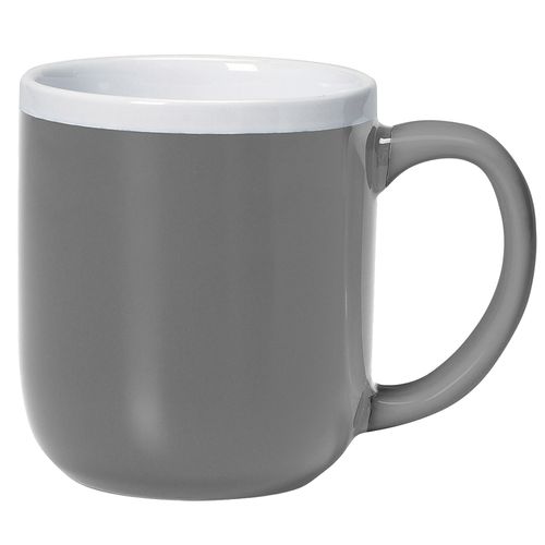 17 OZ. MAJESTIC MUG image thumbnail
