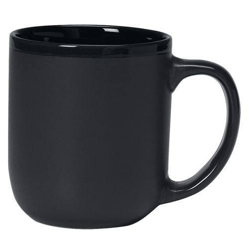 17 OZ. MAJESTIC MUG image thumbnail