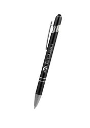 Image of PIPER INCLINE STYLUS PEN