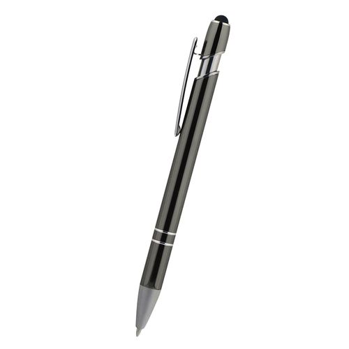 PIPER INCLINE STYLUS PEN image thumbnail