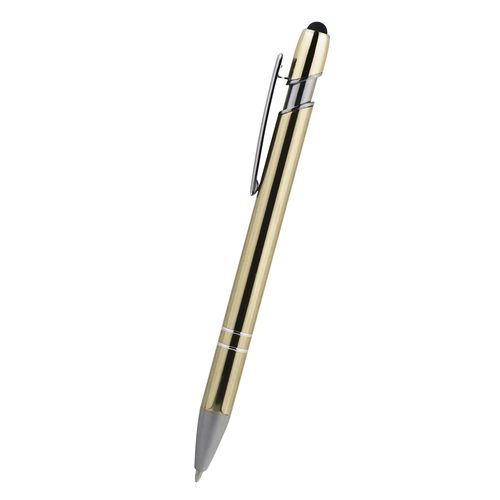PIPER INCLINE STYLUS PEN image thumbnail