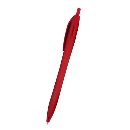 PARAMOUNT DART PEN image thumbnail