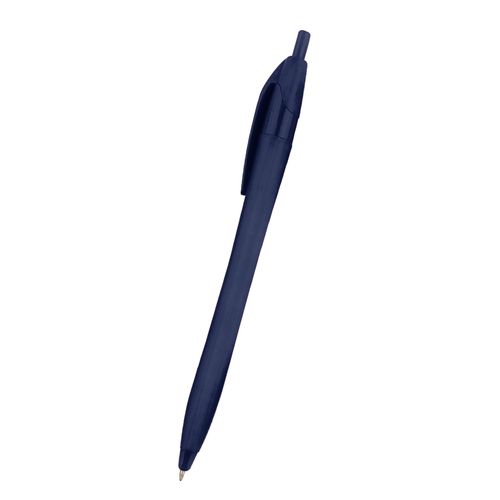 PARAMOUNT DART PEN image thumbnail