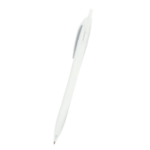 PARAMOUNT DART PEN image thumbnail