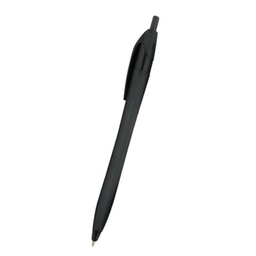 PARAMOUNT DART PEN image thumbnail