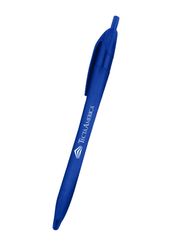 Image of PARAMOUNT DART PEN