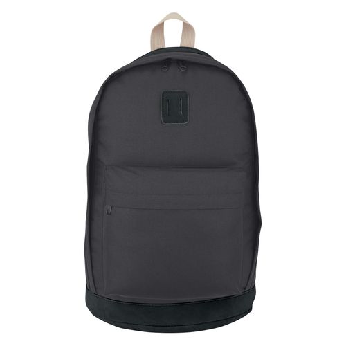 NOMAD BACKPACK image thumbnail
