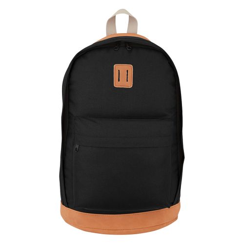 NOMAD BACKPACK image thumbnail