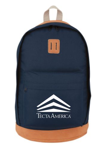 NOMAD BACKPACK image thumbnail