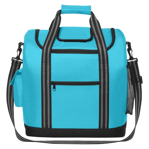 FLIP FLAP COOLER BAG image thumbnail