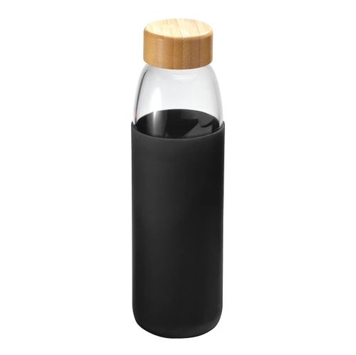 Kai Glass Bottle 18oz image thumbnail