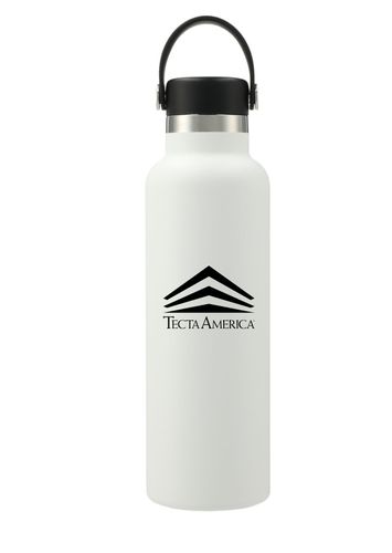Hydro Flask® Standard Mouth With Flex Cap 21oz image thumbnail