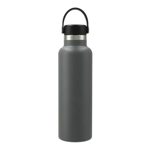 Hydro Flask® Standard Mouth With Flex Cap 21oz image thumbnail