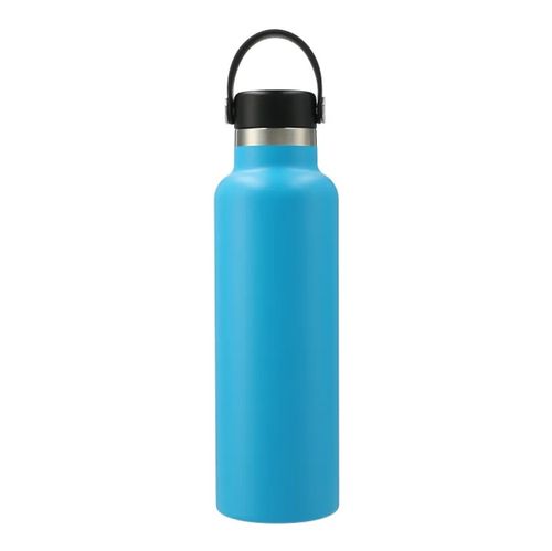 Hydro Flask® Standard Mouth With Flex Cap 21oz image thumbnail