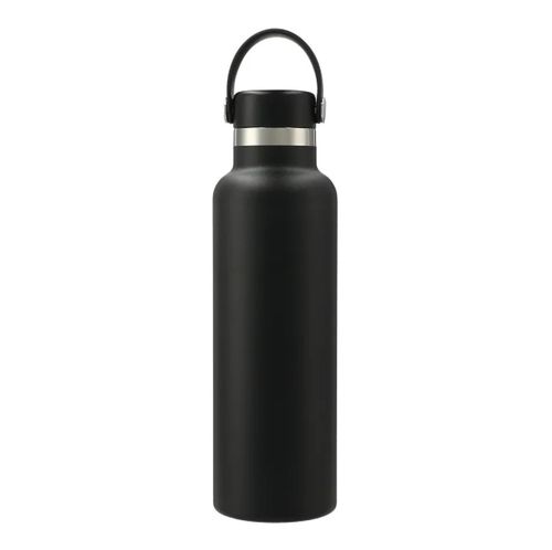 Hydro Flask® Standard Mouth With Flex Cap 21oz image thumbnail