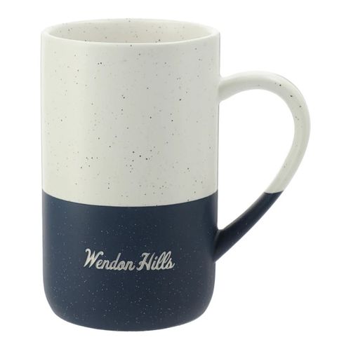Speckled Wayland Ceramic Mug 13oz image thumbnail