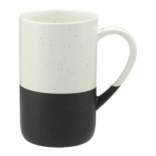 Speckled Wayland Ceramic Mug 13oz image thumbnail