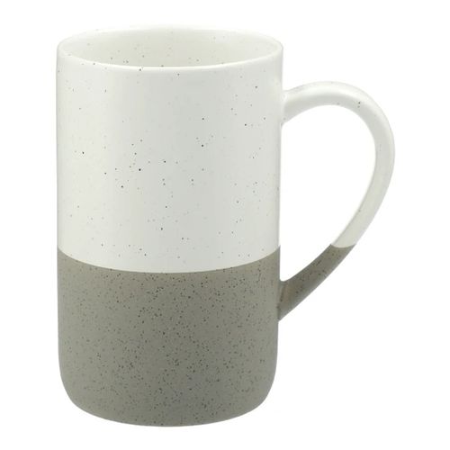 Speckled Wayland Ceramic Mug 13oz image thumbnail