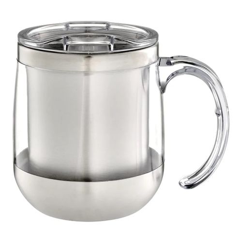 Brew 14oz Desk Mug image thumbnail