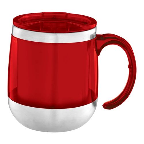 Brew 14oz Desk Mug image thumbnail