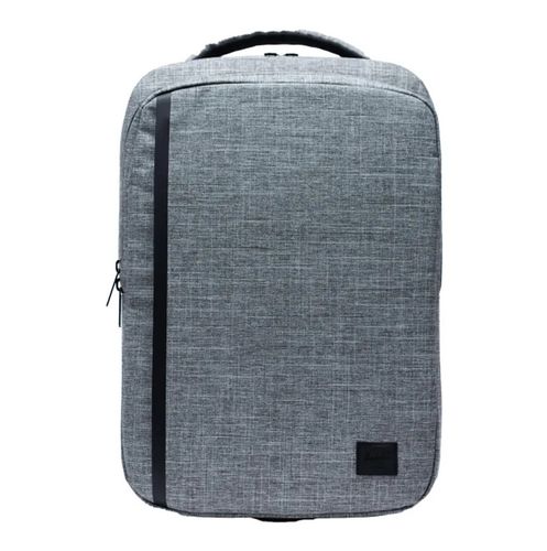 Herschel Tech Daypack 20L image thumbnail