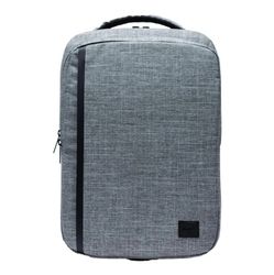 Image of Herschel Tech Daypack 20L