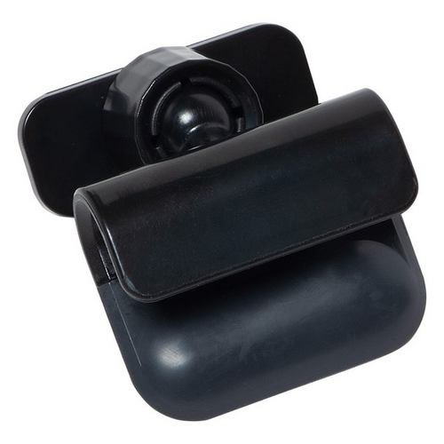 Tangent Swivel Phone Stand image thumbnail
