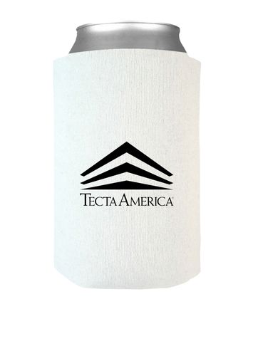 12 OZ. BARGAIN JR. KAN-TASTIC image thumbnail